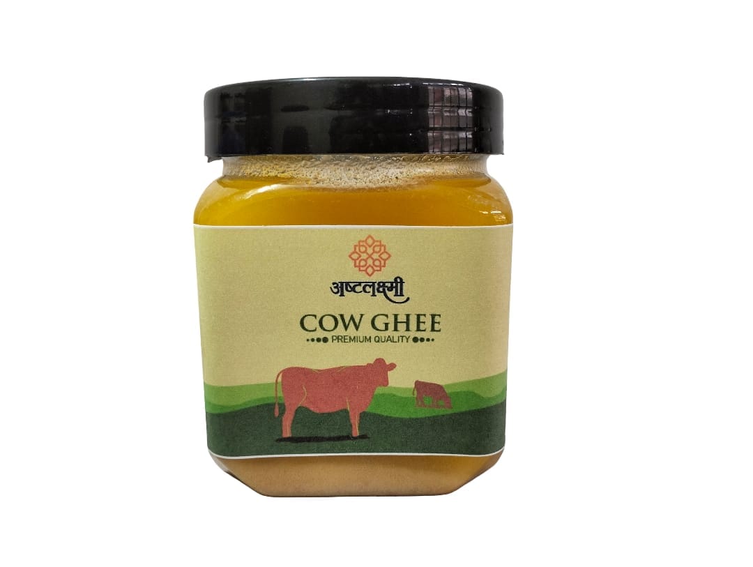 Pure A2 ghee, Desi Cow Ghee, Pure Ghee, Desi Ghee, Ghee, Ashtalakshmi Pure Ghee, Ghee in Cooking