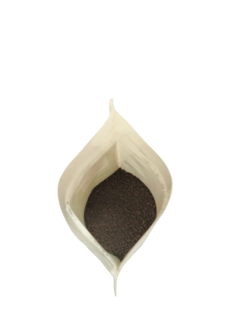 Assam CTC Tea, Premium Assam CTC tea, Premium Tea, CTC Tea, Tea, Sahpat, Axomor Sahpat, Ashtalkshmi Tea, Ashtalaksmi CTC Tea, Milk Tea, Best Assam Tea, Assam Tea