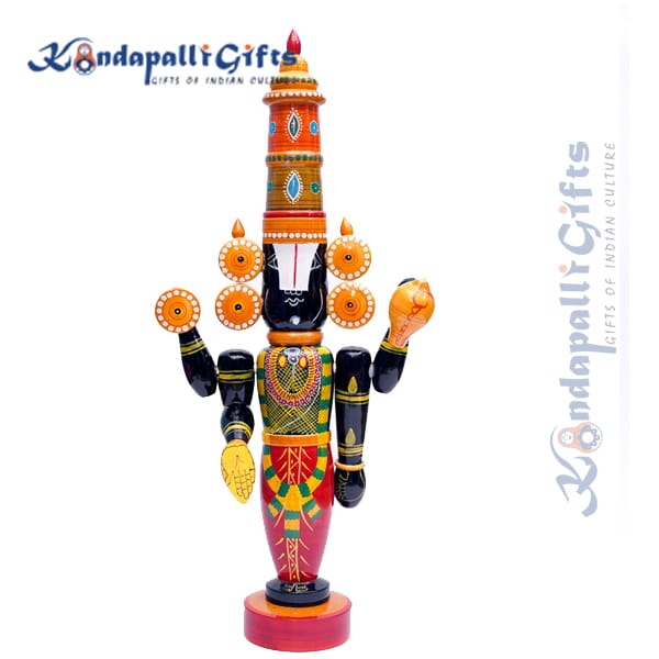 Size Guide Size Guide