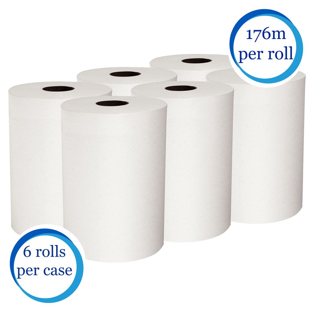 Brand seal