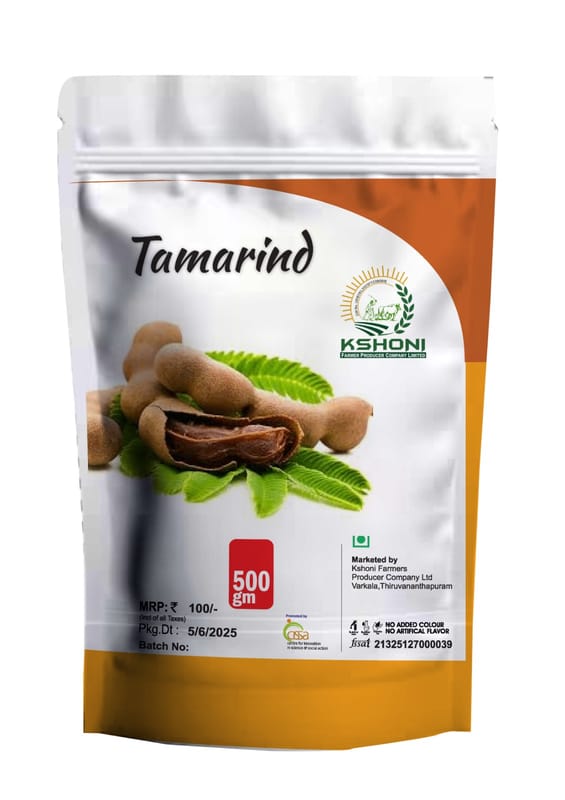... ...