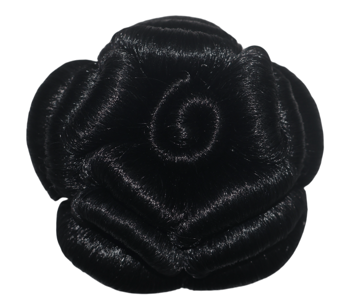 Brand seal