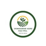 Jhinkeswar Agro Fed Farmers Producer Company Limited