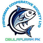 Fishermen Cooperative Society Ltd. Obulapuram PK
