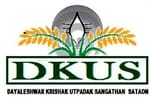 Dayaleshwar Krisha Utpadak Sangathan Sataon Producer Company Limited Dayaleshwar Krisha Utpadak Sangathan Sataon Producer Company Limited