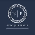 Fishermen Cooperative Society Jallepalli