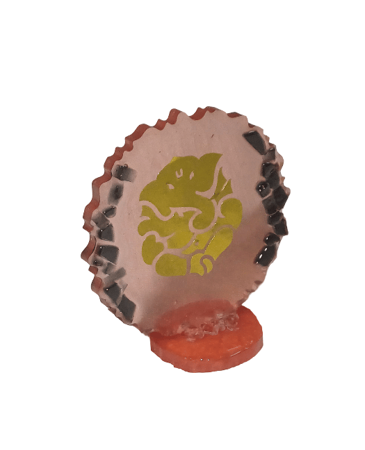 Brand seal