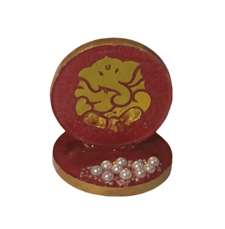 Brand seal