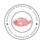 Maheshpur Matsya Jiwi Sahyog Samiti Maheshpur Angara