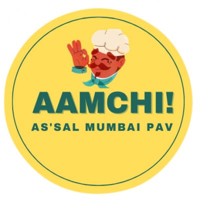 Aamchii