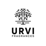 URVI FRAGRANCES PRIVATE LIMITED