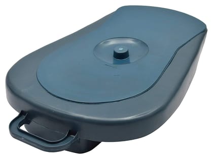 BED PAN