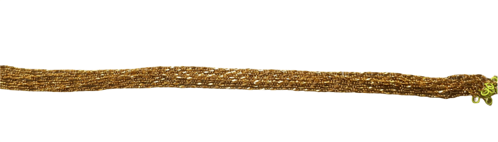 Brand seal