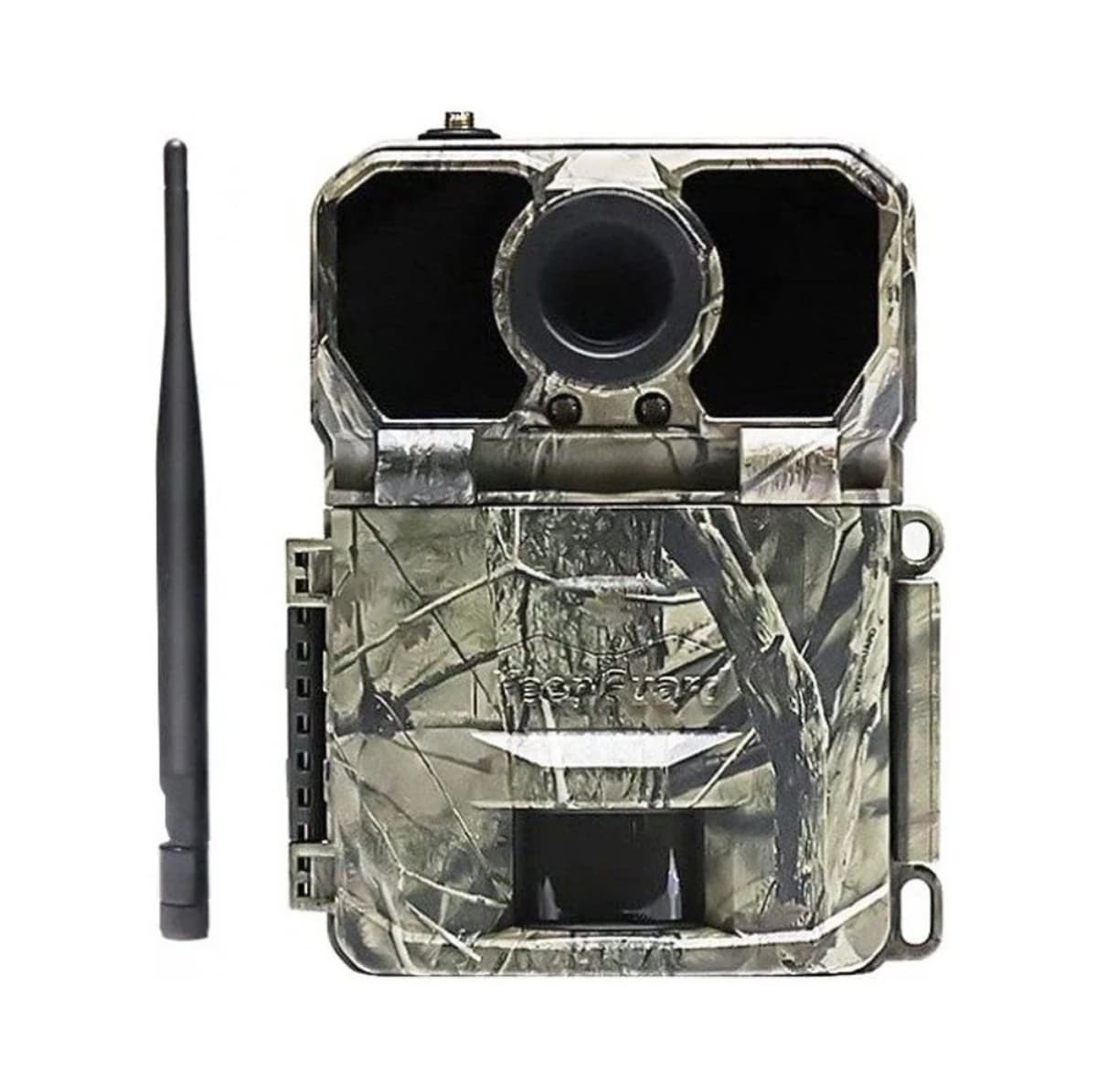 Ausha T10 4G LTE Trail Camera