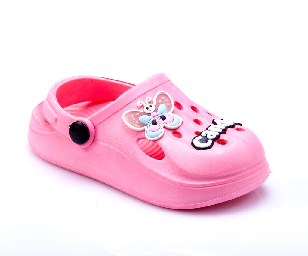 Best Men Dewk Berries  Strap Clogs For Boys & Girls 2025 at ShopCircuit | ONDC