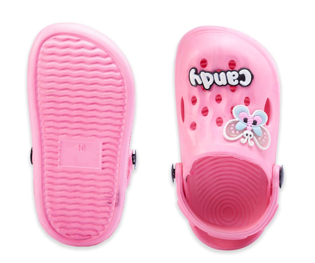 Best Men Dewk Berries  Strap Clogs For Boys & Girls 2025 at ShopCircuit | ONDC