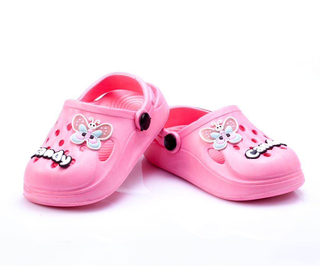 Best Men Dewk Berries  Strap Clogs For Boys & Girls 2025 at ShopCircuit | ONDC