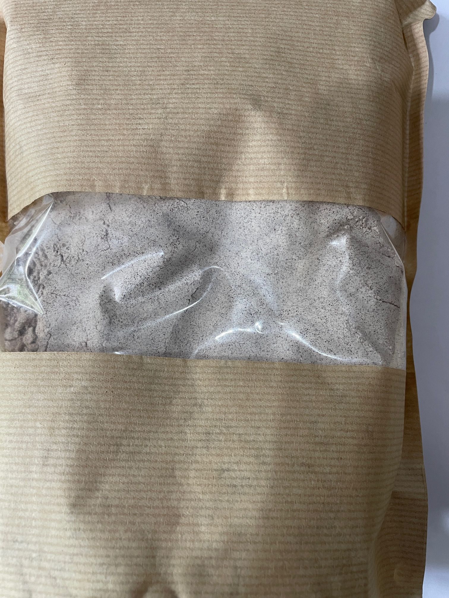 Multigrain Flour 1kg