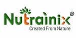 Nutrainix