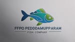 Fishermen cooperative Society Peddamupparam Fishermen cooperative Society Peddamupparam