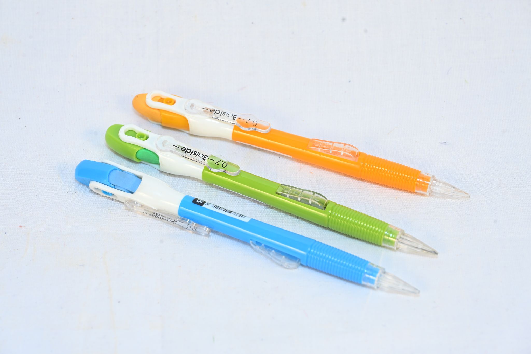 Toy & Game pens combo