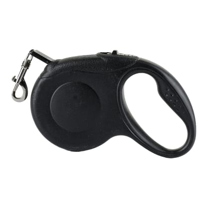Retractable Dog Leash –  Auto Lock Lead-3 METER
