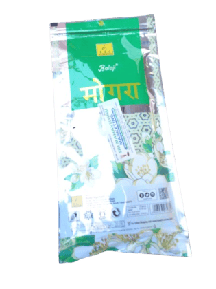 Balaji Mogra Flower Incense Dhoop Sticks Balaji Mogra Flower Incense Dhoop Sticks
