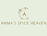 Amma's Spice Heaven Amma's Spice Heaven