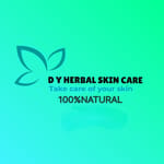 D Y Herbal Skin Care D Y Herbal Skin Care