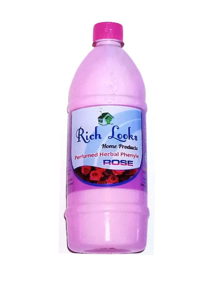 Brand seal