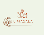 SR Masala