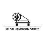 SRI SAI HANDLOOM SAREES