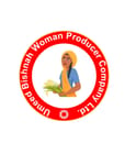 Ummed Bishnah Women Producer Company Limited