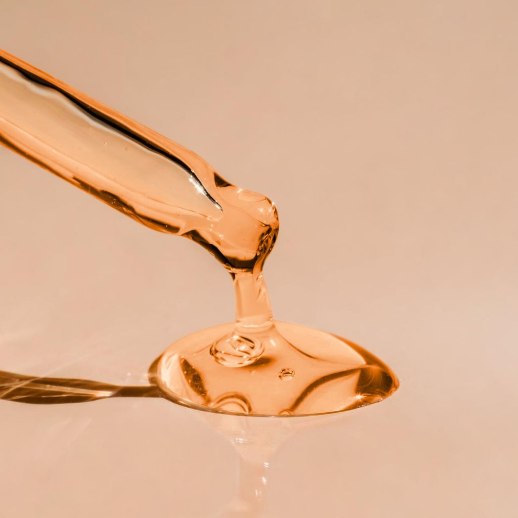 Brand seal