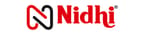 Nidhi Cookware LLP