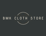 BMK Cloth Store BMK Cloth Store