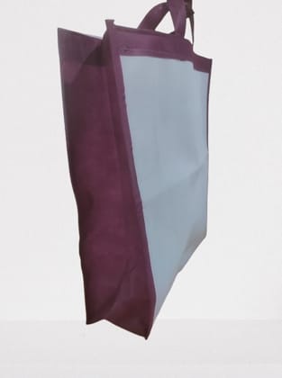 Cloth bag