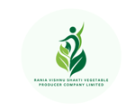 Rania Vishnu Shakti Vegetable Producer Company Limited