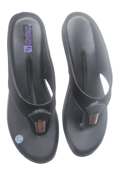 ClassicStep Everyday Flats