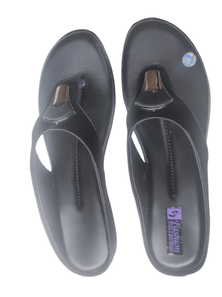 ClassicStep Everyday Flats