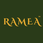 Ramea