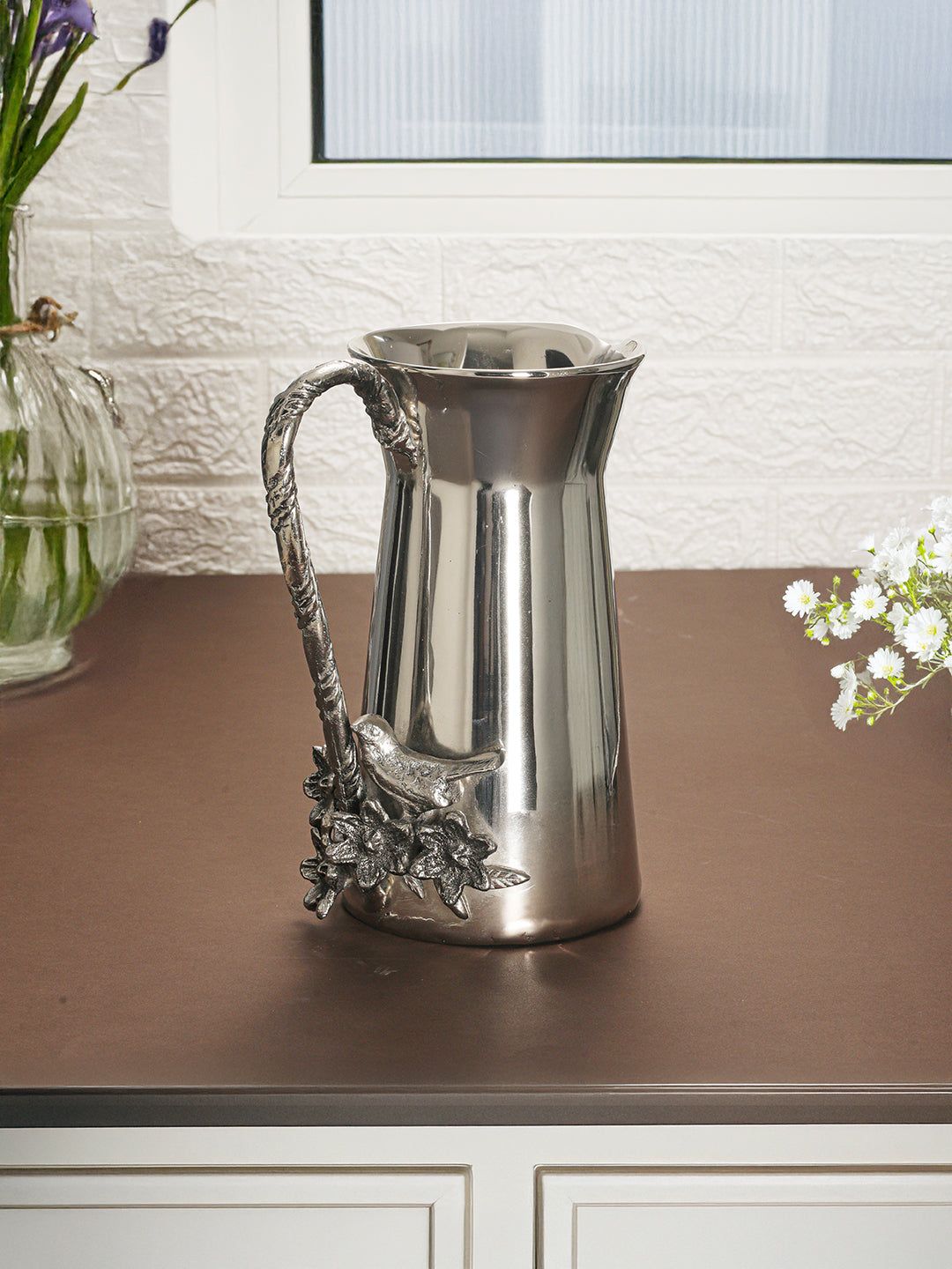 ForestFern Jug (1.5 Litres)