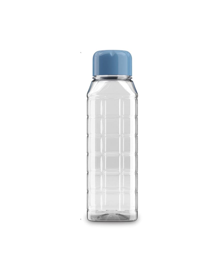 Brand seal