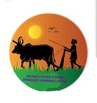 ANJANI CHATRAI FARMER PRODUCER COMPANY LIMITED ANJANI CHATRAI FARMER PRODUCER COMPANY LIMITED