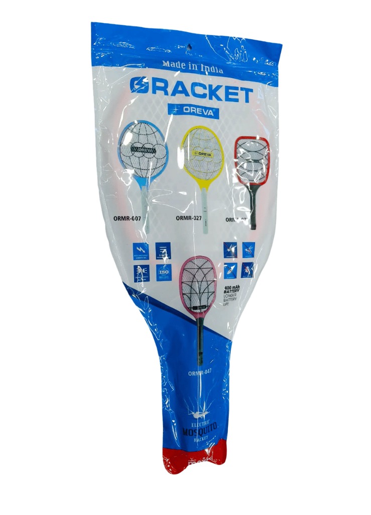 Product DigiHaat
