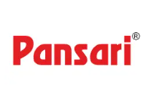Pansari Industries LLP