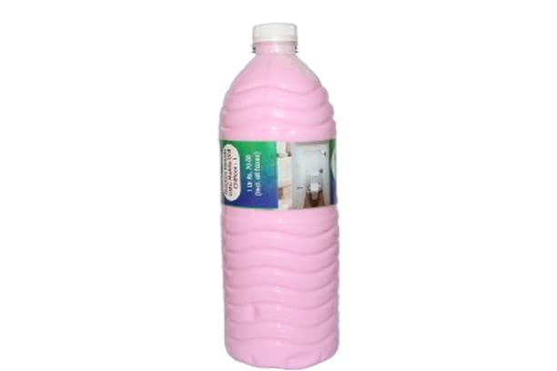 Doctor Cented Phenyl Rose - Germ Killer & Home Disinfectant