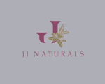 JJ Naturals