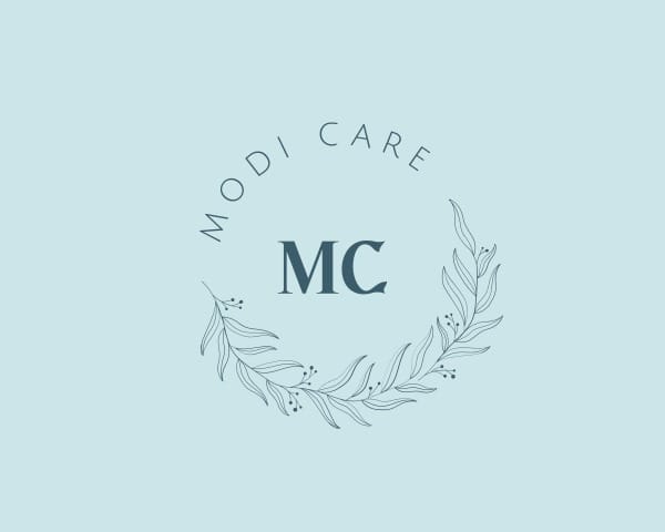 Modi Care