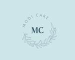 Modi Care